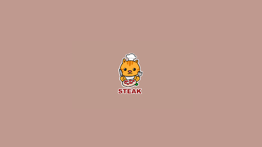 牛排生活 Steak's Life banner