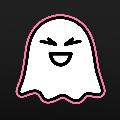 Steef avatar