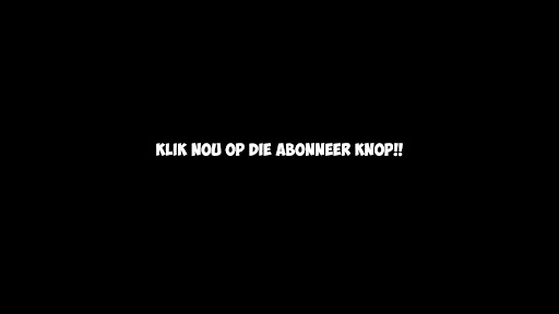 Steef banner