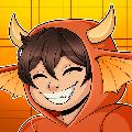 Stefan avatar