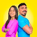 STEFANO E ILARY avatar