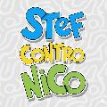 Stef contro Nico avatar