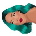Stella Cini avatar
