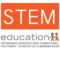 STEM Education avatar