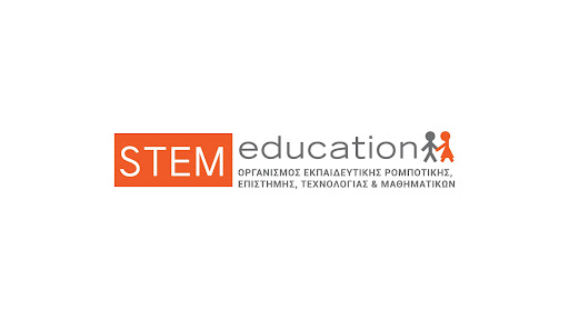 STEM Education banner