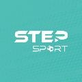 ستيب سبورت - Step Sport avatar