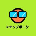 StepGeekTV Online avatar