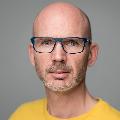 Stephan Wiesner avatar