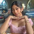 Stephanie Concepcion avatar