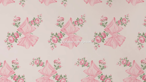 Stephanie Concepcion banner