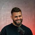 Stephen Howson avatar