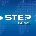 Step News Agency - وكالة ستيب نيوز avatar