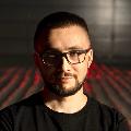 STERNENKO avatar