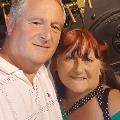 steve and carole vano avatar
