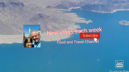steve and carole vano banner