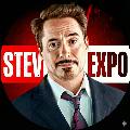 Steve Expo avatar