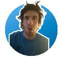 Steve Mozz avatar