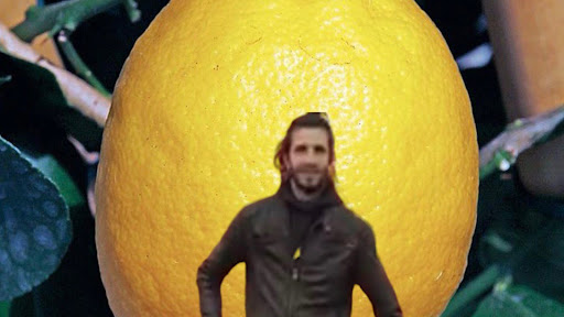 Steve Mozz banner