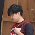 Steven Age avatar