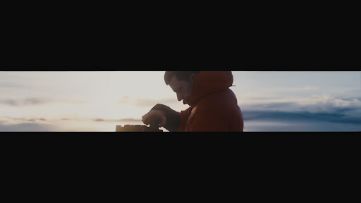 STEVEN banner