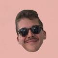 Steven Schapiro avatar