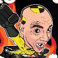steveo avatar