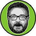 StezStix Fix? avatar