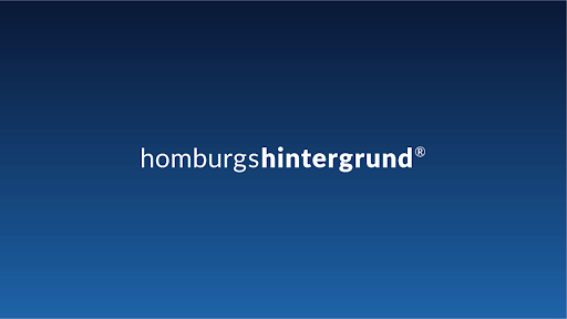 Prof. Stefan Homburg banner