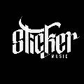STICKER MUSIC avatar