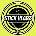 Stick Headz avatar
