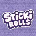 Sticki Rolls avatar