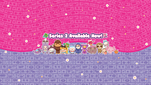 Sticki Rolls banner