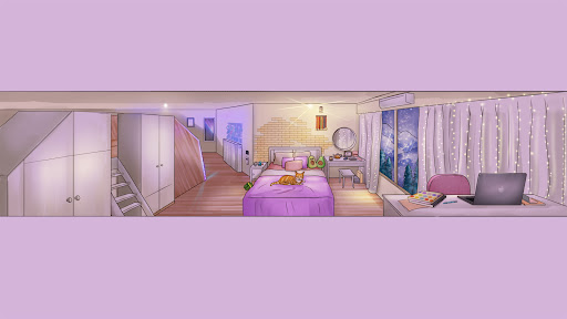 Stien Edlund banner