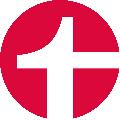 Stiftung Warentest avatar