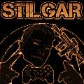 Stilgar avatar
