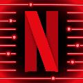 Still Watching Netflix avatar