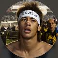 Stillworse avatar