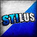 stilus721 avatar