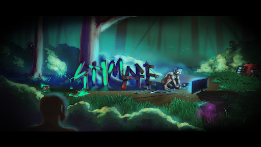 Stimpee banner