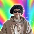 StinkyAsher avatar