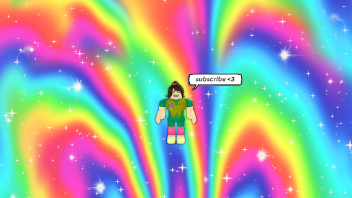 StinkyAsher banner