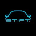 Stipt Polish Point avatar