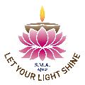 St. Mary's Convent Sr. Sec. School, Ajmer avatar