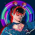 Stockdroid avatar