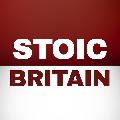 Stoic Britain avatar