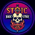 Stoic Rockstar avatar