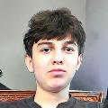 StompnWorld avatar