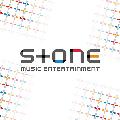 Stone Music Entertainment avatar