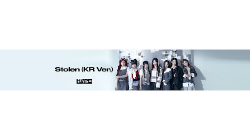 Stone Music Entertainment banner