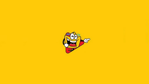 شورتات ممتعة banner